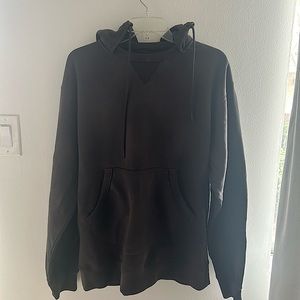 General Admission Large Hoodie in new condition with Tags - BRAND NEW